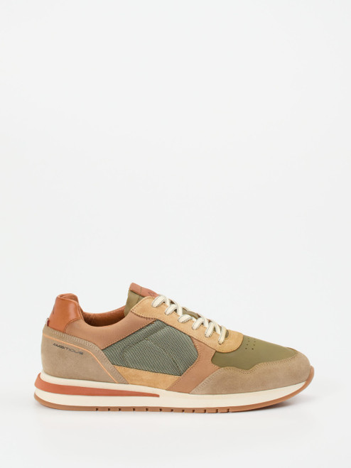 Sneaker-46612690017 Ambitious