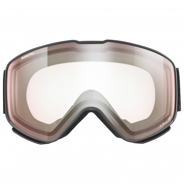 Julbo - Quickshift S0-4 VLT 80-7% - Skibrille