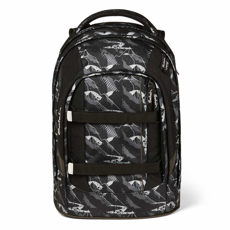 SATCH Handtaschen bunt SATCH