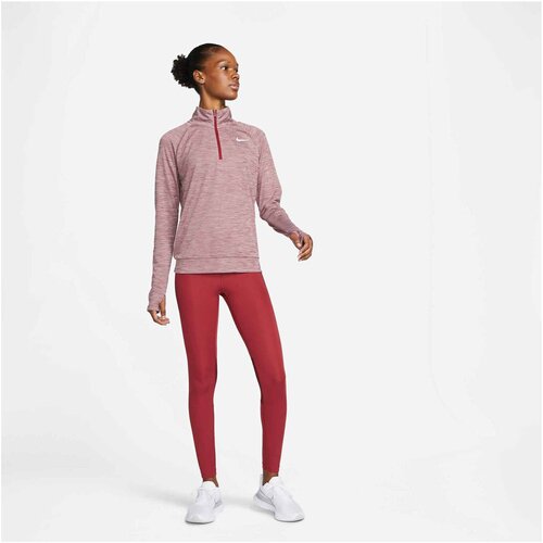 DAMEN TIGHTS EPIC FAST