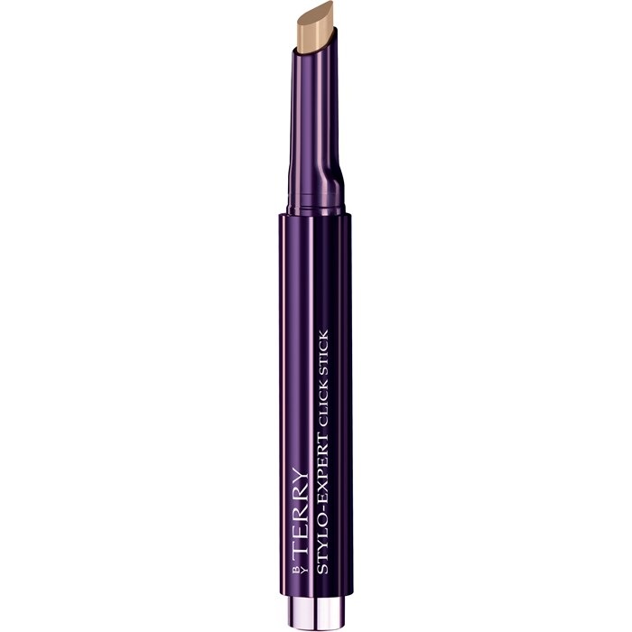 Stylo-Expert Click Stick