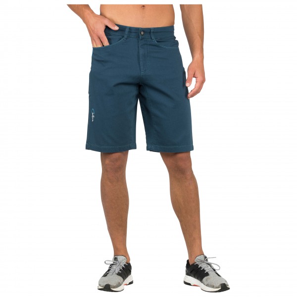 Chillaz - Elias Shorty Cotton - Shorts