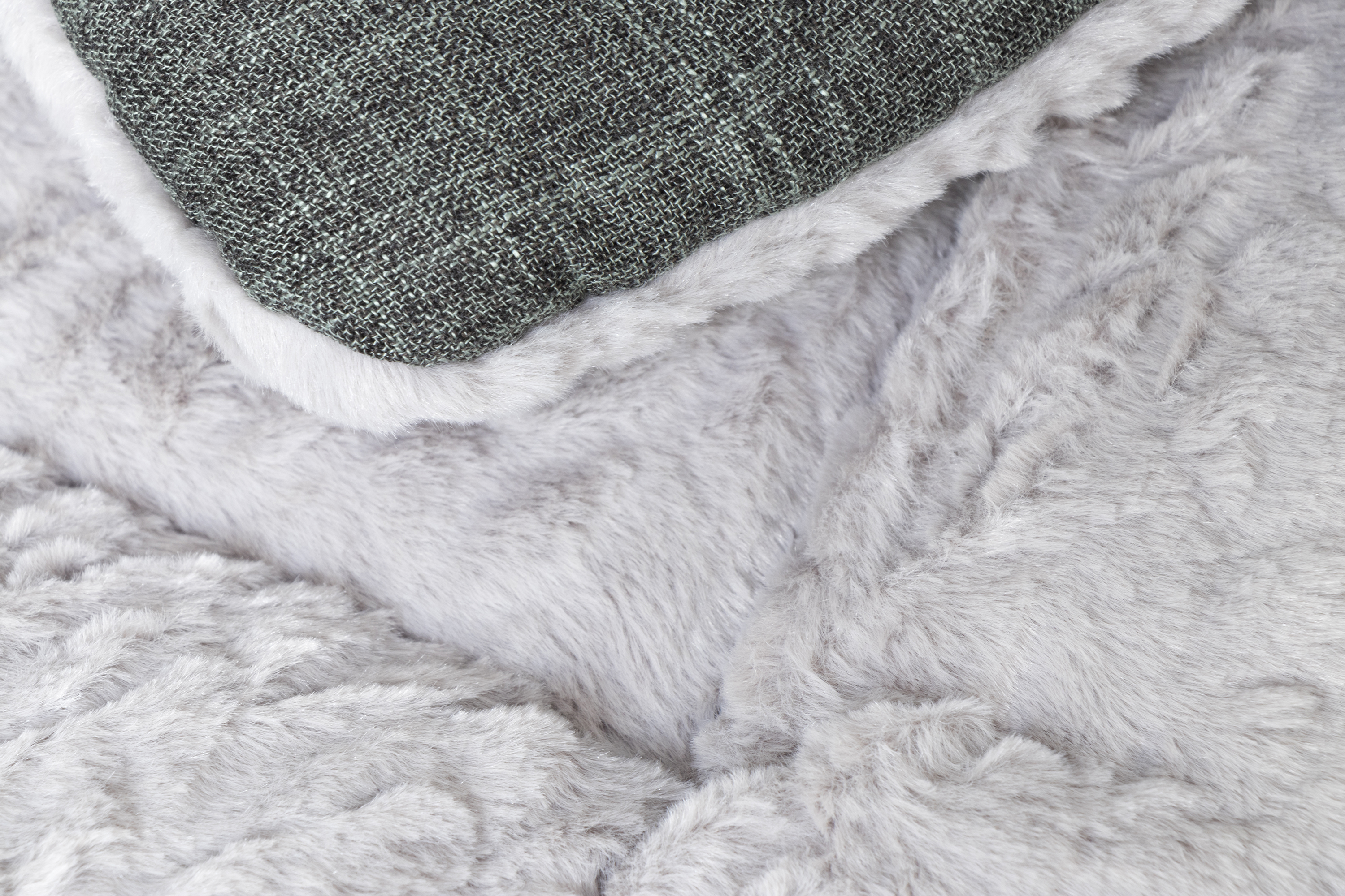 TrendPet Hundedecken TrendPet Heaven gefütterte Liegedecke L