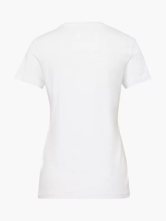 PUMA T-Shirt