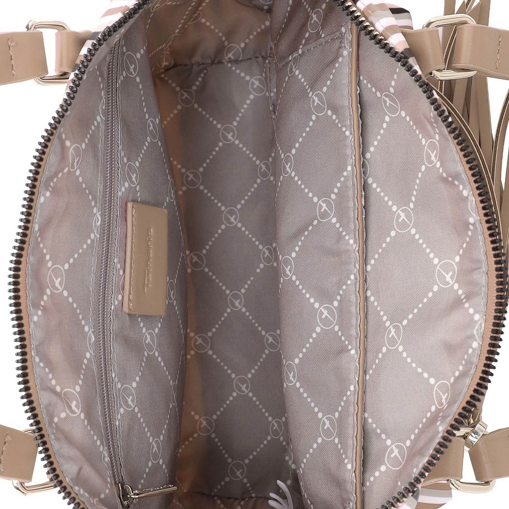 Tamaris Cabas Lea Sac