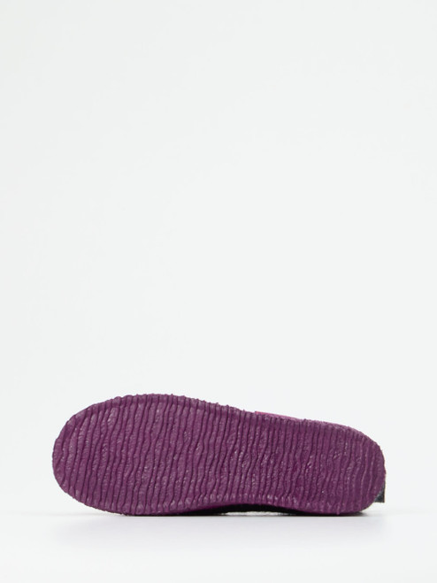 Hausschuh-71824090001 Giesswein