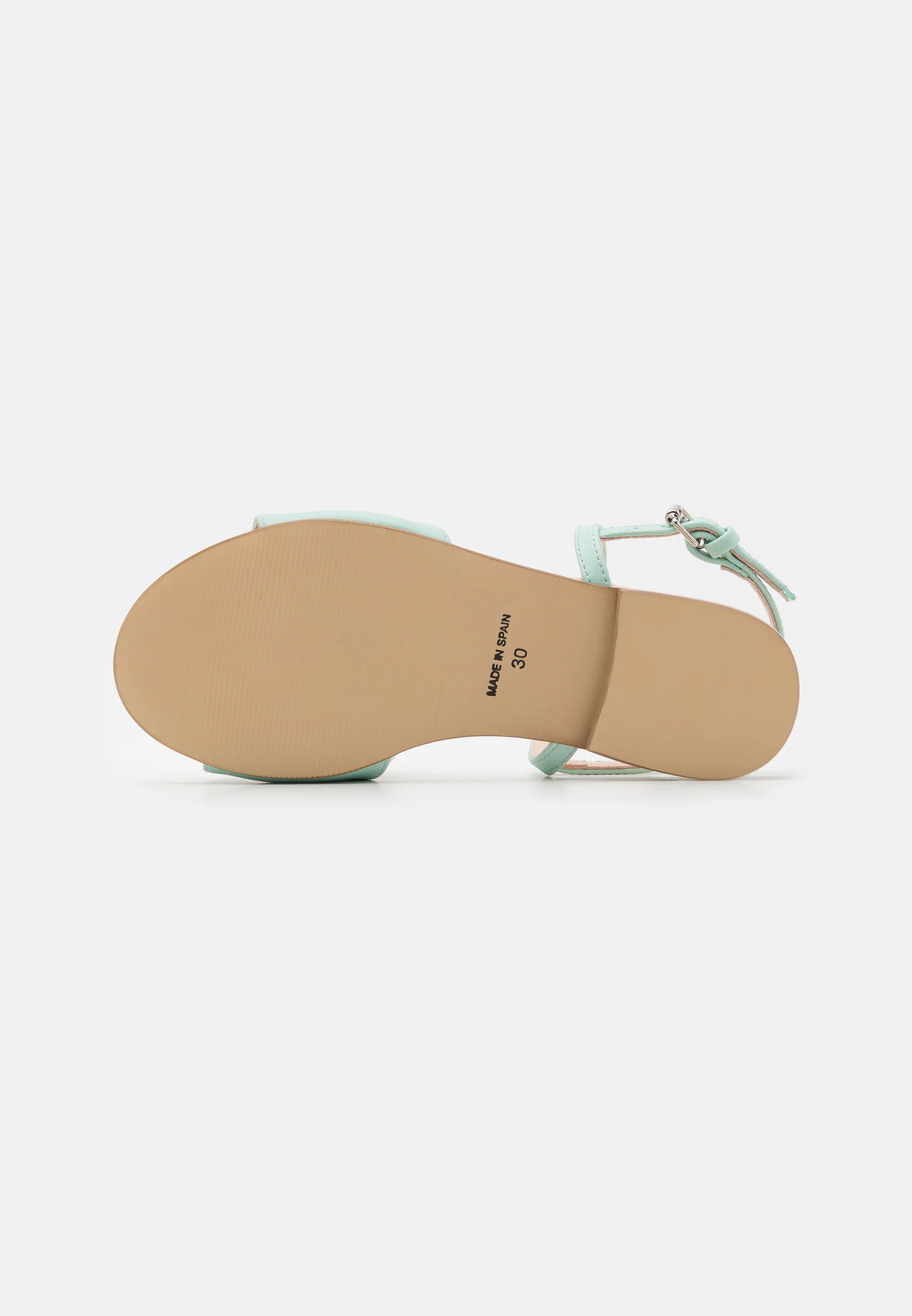 Sandalias para niños Stella McCartney