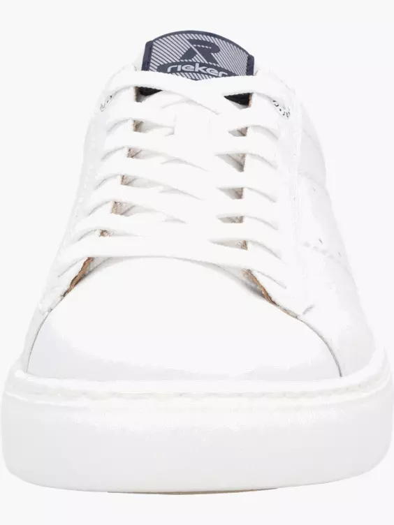 Rieker Herren Sneaker Low