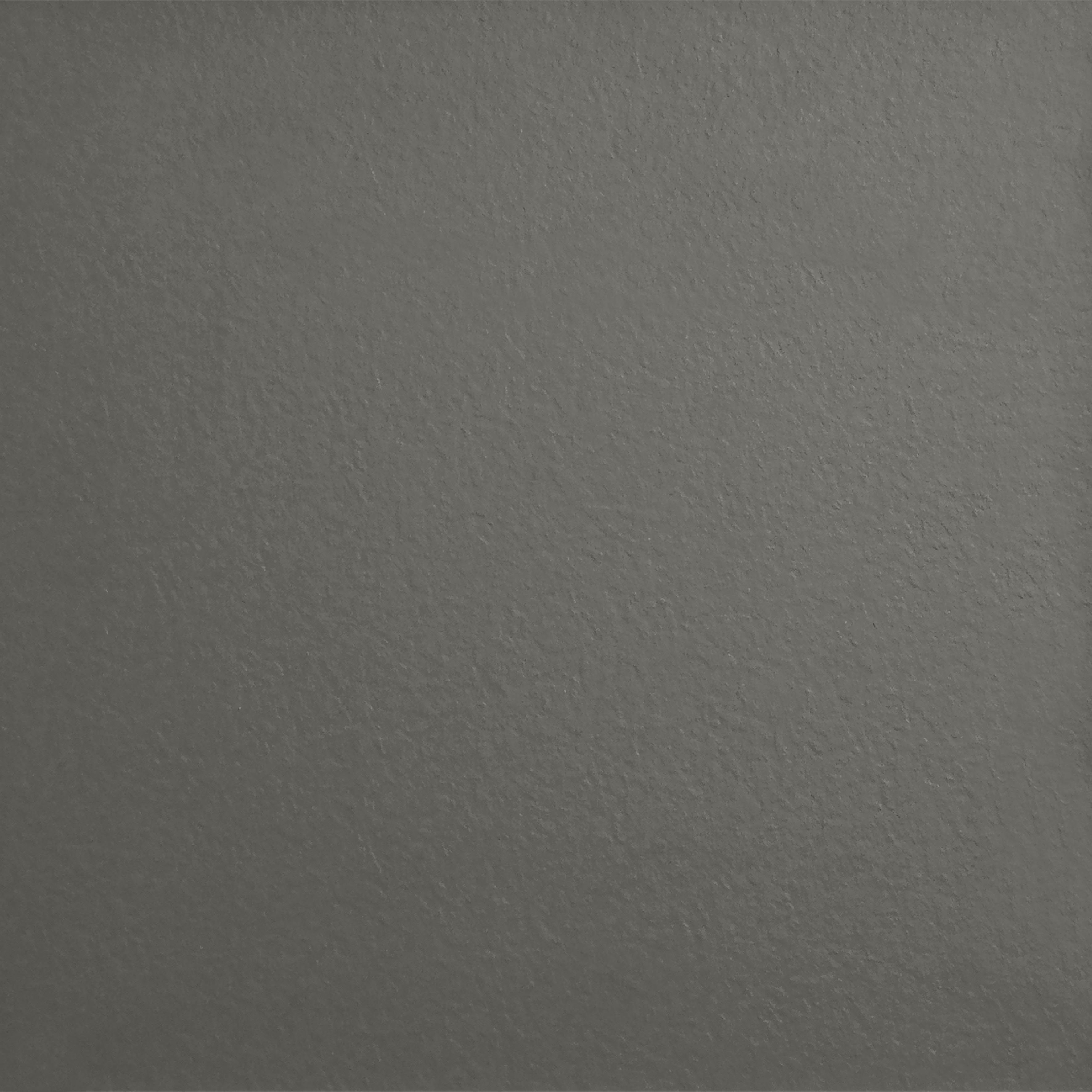 Express Küchen Winkelküche Jena, vormontiert, mit Soft-Close-Funktion, Stellbreite 245 x 175 cm
