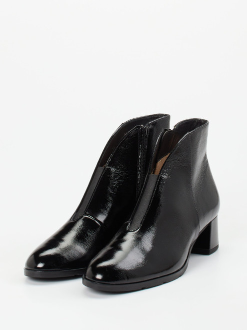 Stiefelette-27560090303 Hassia