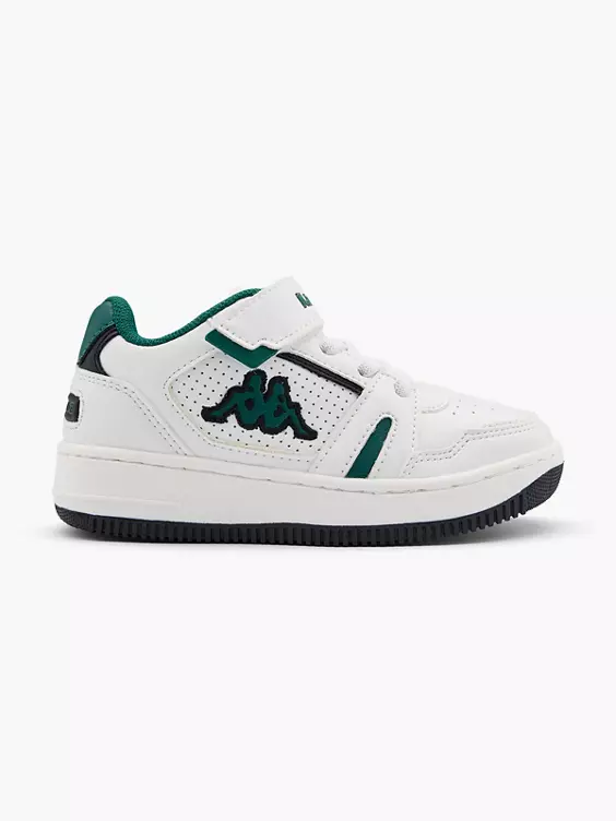 Kappa Sneaker