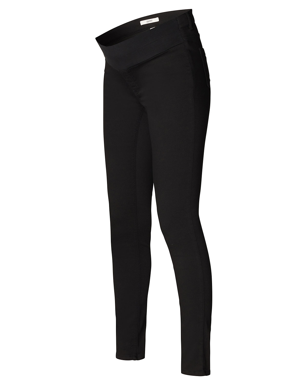 Jeggings Umstandsjeans