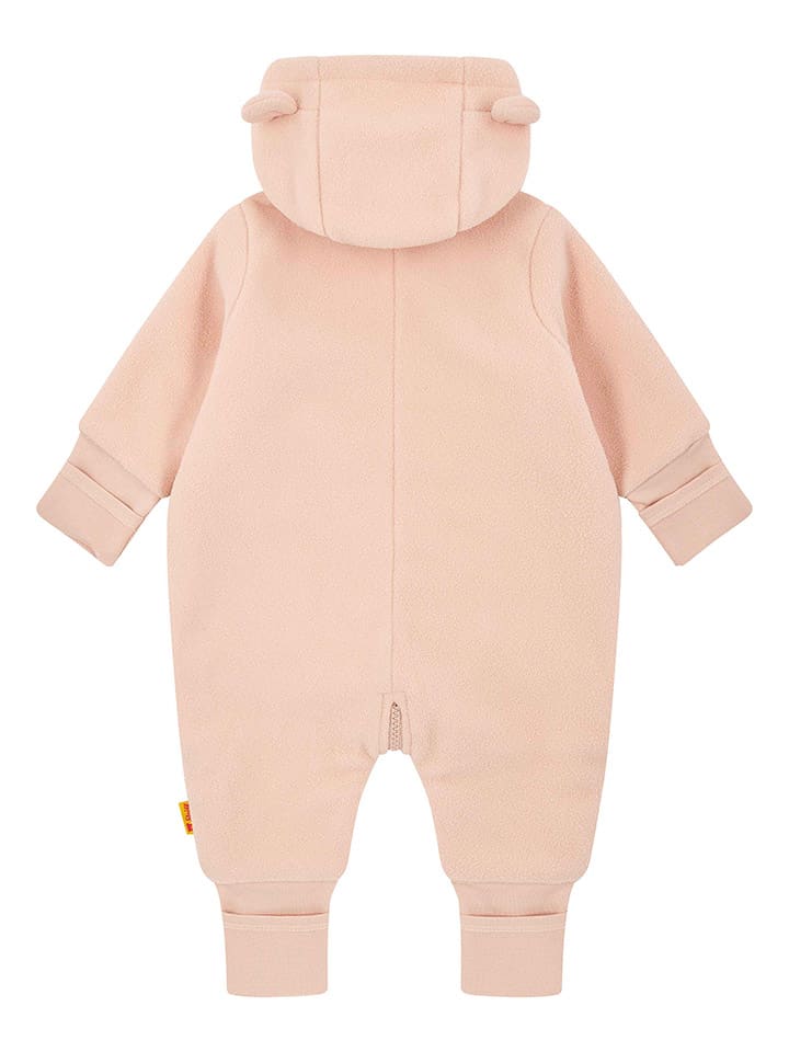 Steiff Overall in Rosa günstig kaufen