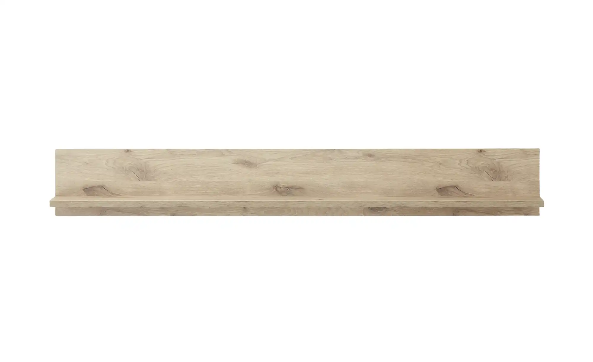 Primo Wandboard Aura