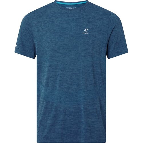 HERREN T-SHIRT TERGAT II M