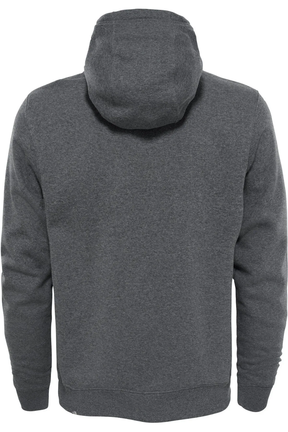 THE NORTH FACE  Herren The North Face Drew Peak Hoodie