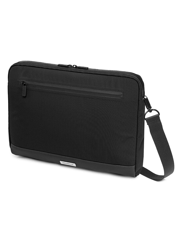 Moleskine Laptoptasche 