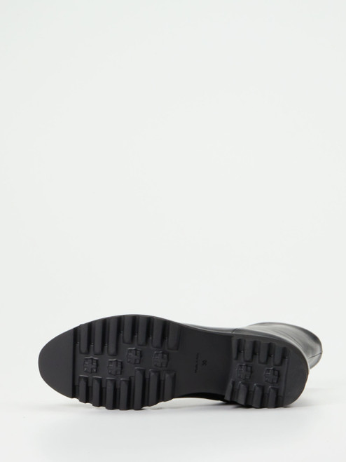 Stiefelette-17350090132 Konstantin Starke