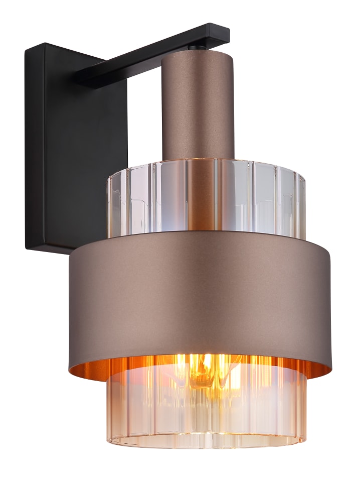 Globo lighting Wandleuchte 