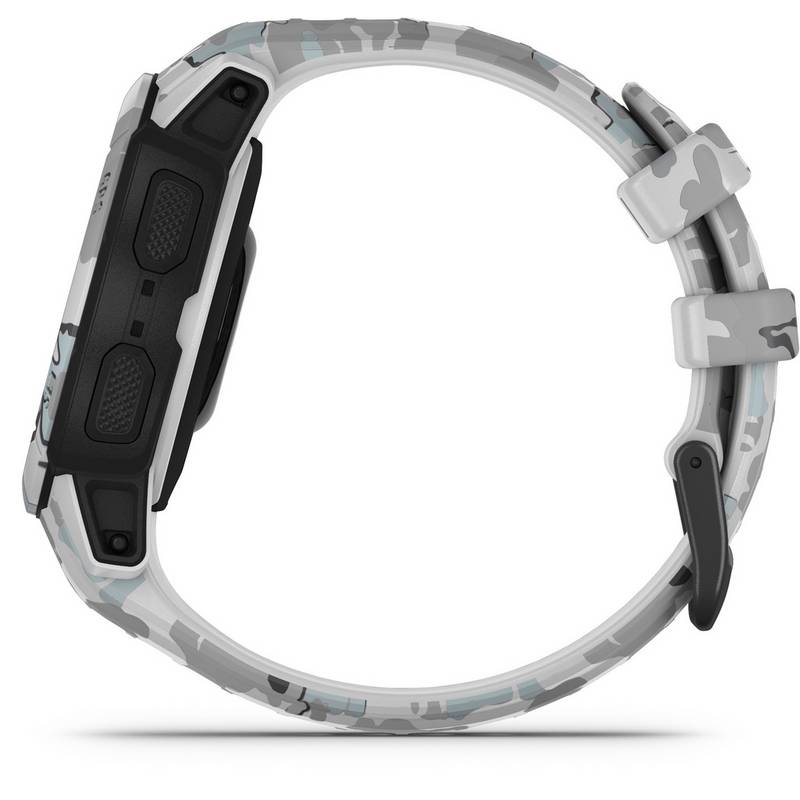 Garmin Instinct 2S Camo Edition Sportuhr