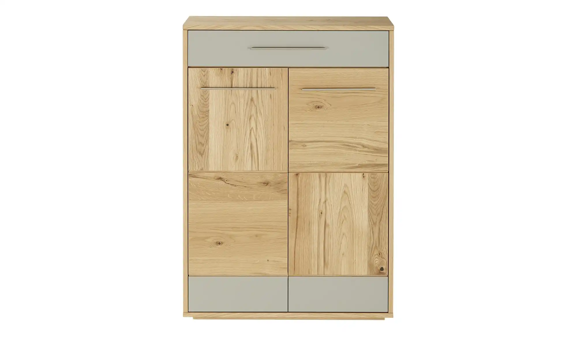 Wohnwert Schuhschrank Como