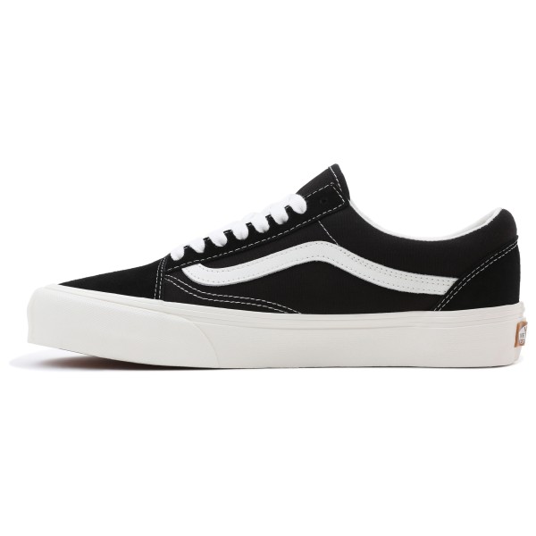 Vans - Old Skool VR3 - Sneaker