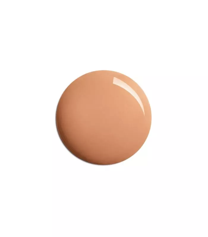 TINTED OLEO- SERUM Fond de teint sérum