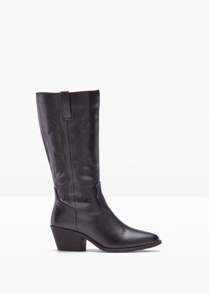 Cowboy Stiefel