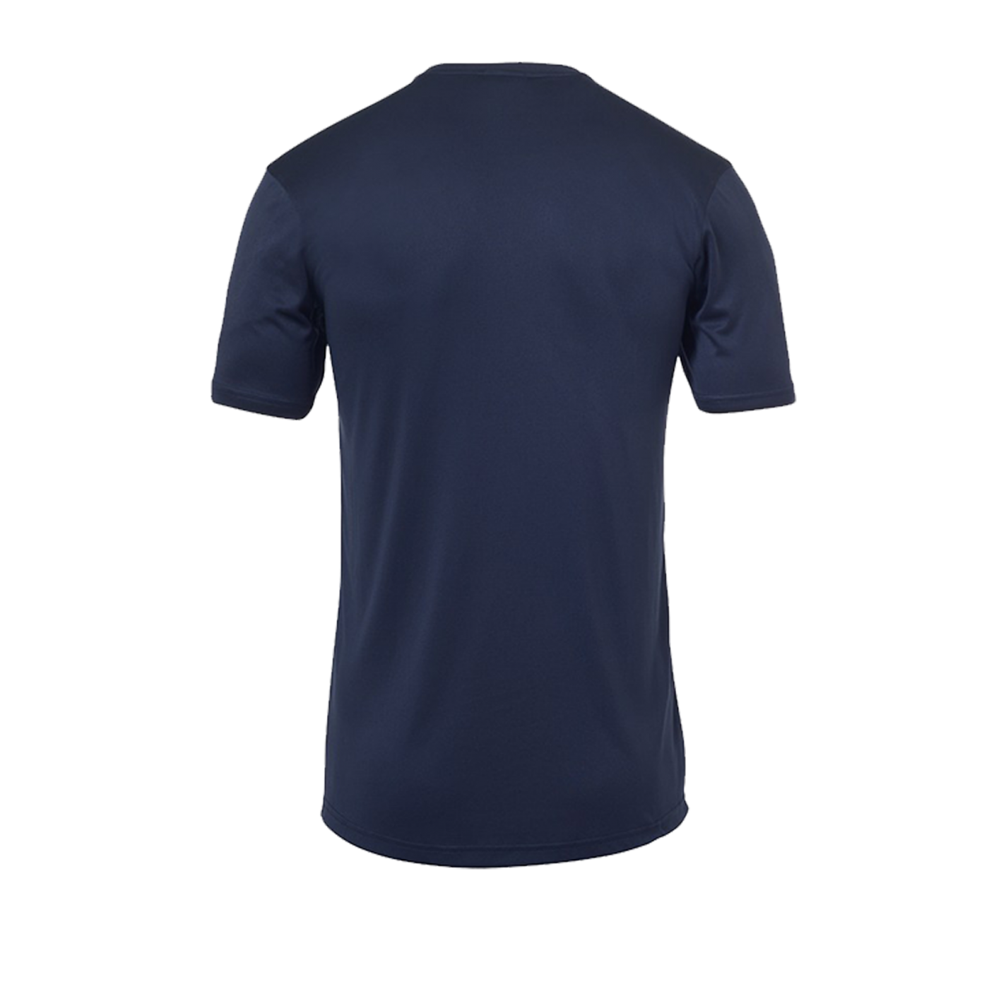 Uhlsport Stream 22 Trikot kurzarm Blau Weiss F12