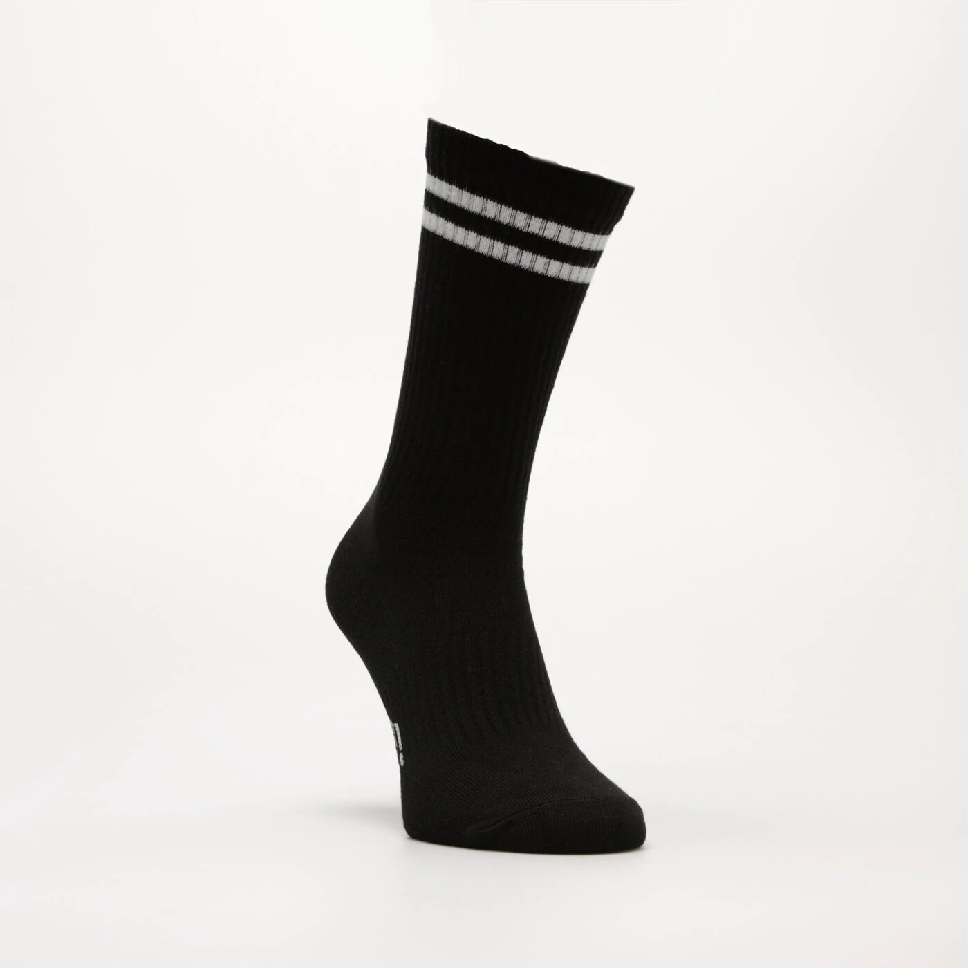 SIZEER SOCKEN LANGE MULTI LANGE Multicolor