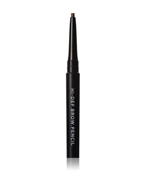 Revitalash Hi-Def Brow Pencil Augenbrauenstift-0.14 g