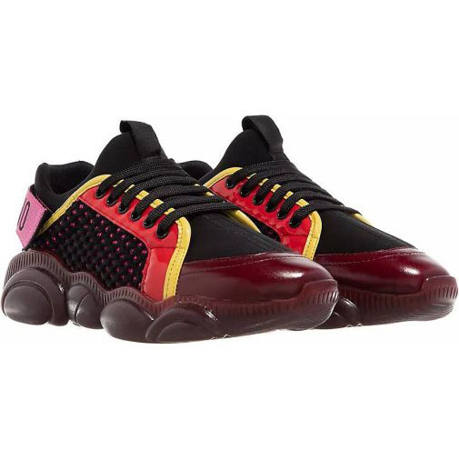 Love Moschino Sneakers