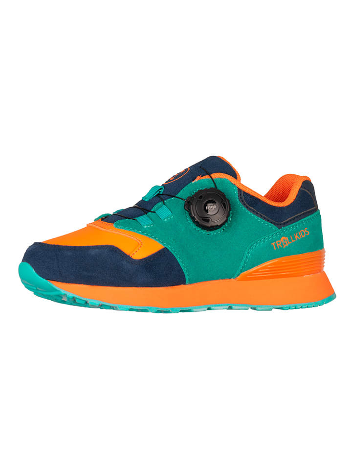 Trollkids Sneakers 