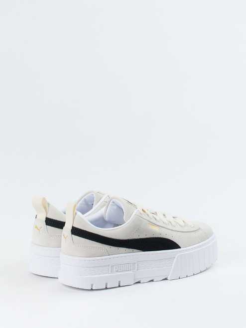 Sneaker-81653590087 Puma