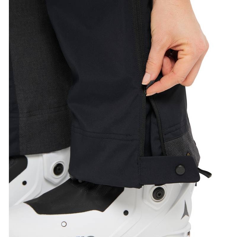 Haglöfs Touring Infinium Pant Funktionshose Damen