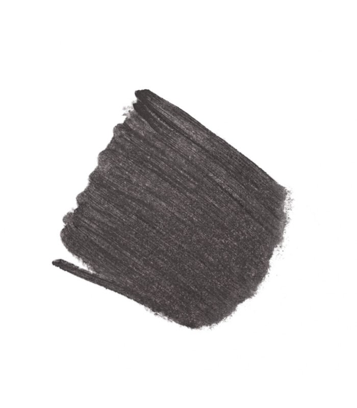 Chanel-STYLO OMBRE ET CONTOUR-Ombre à paupières - Liner - Khôl