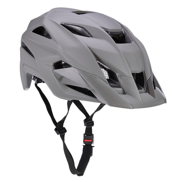 KAMLOOP Unisex - Fahrradhelm