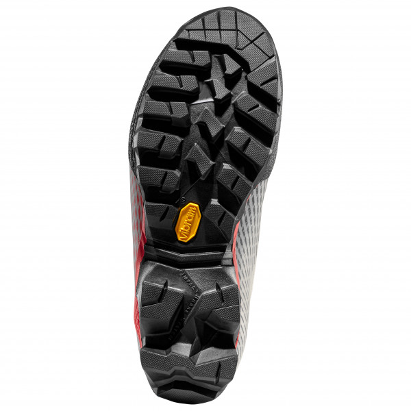 La Sportiva - Women's Aequilibrium Speed GTX - Bergschuhe