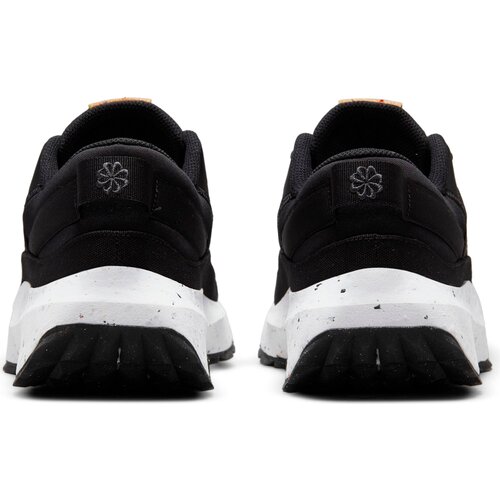 HERREN FREIZEITSCHUHE CRATER REMIXA