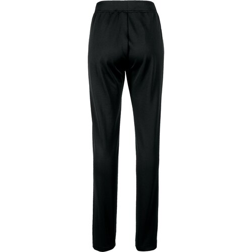 DAMEN KOMBIHOSE