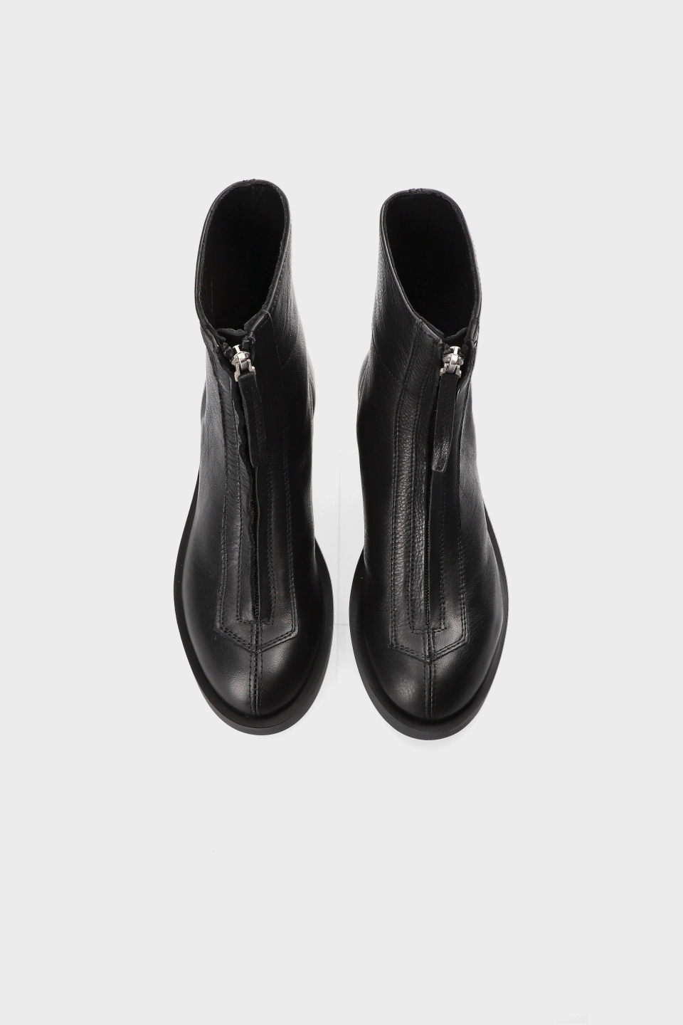 CPH681 vitello black