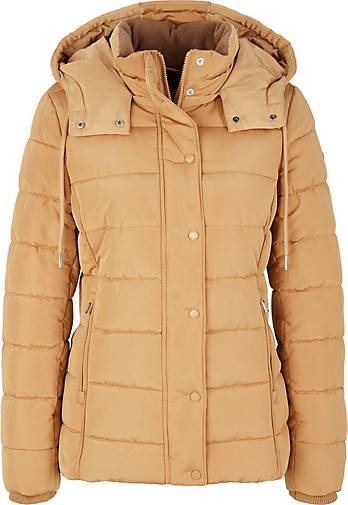 TOM TAILOR Winterjacken