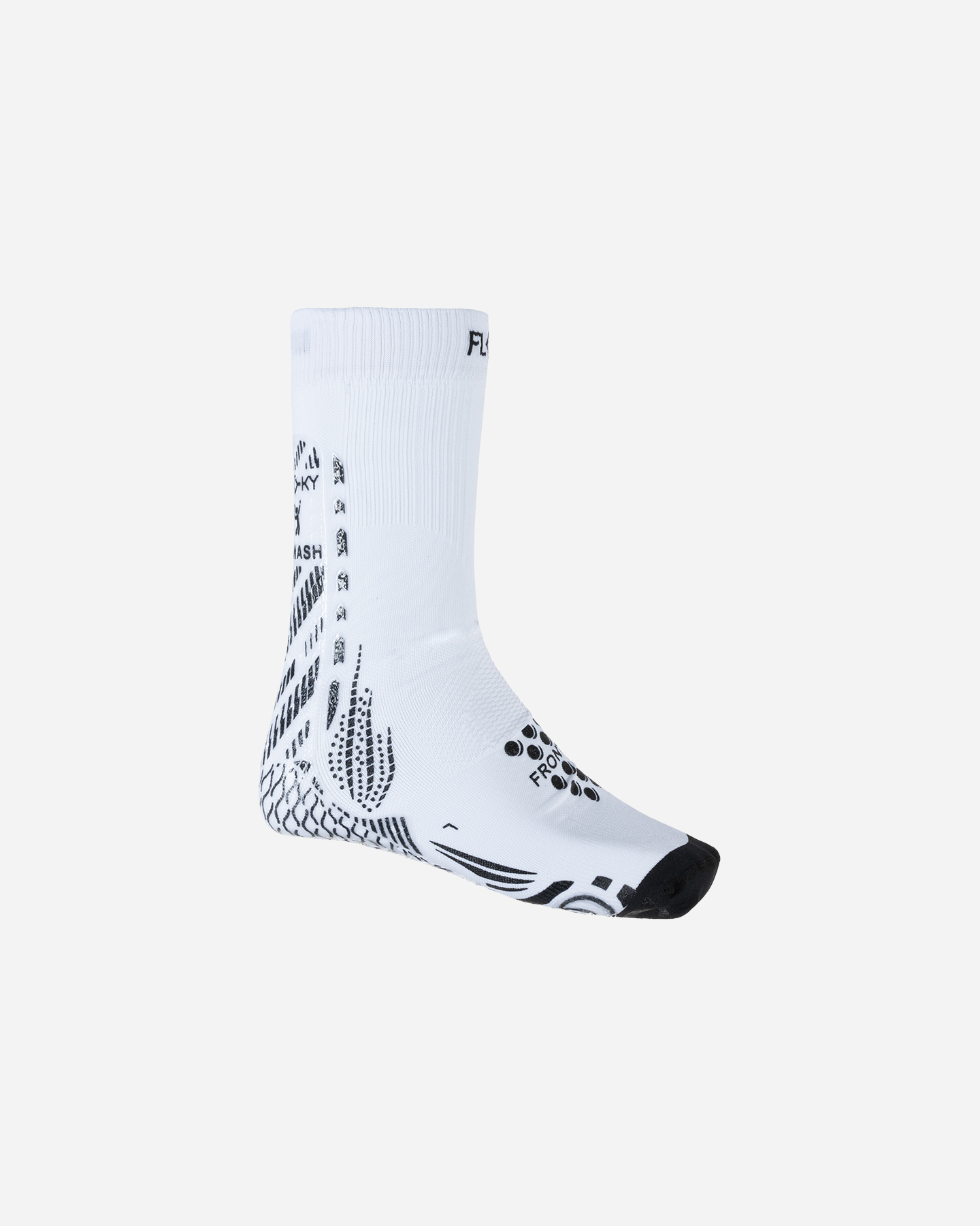 Calze Tennis Floky S-mash FLSH005