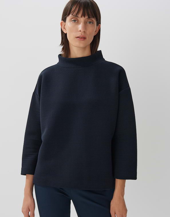 Sweater Uruby