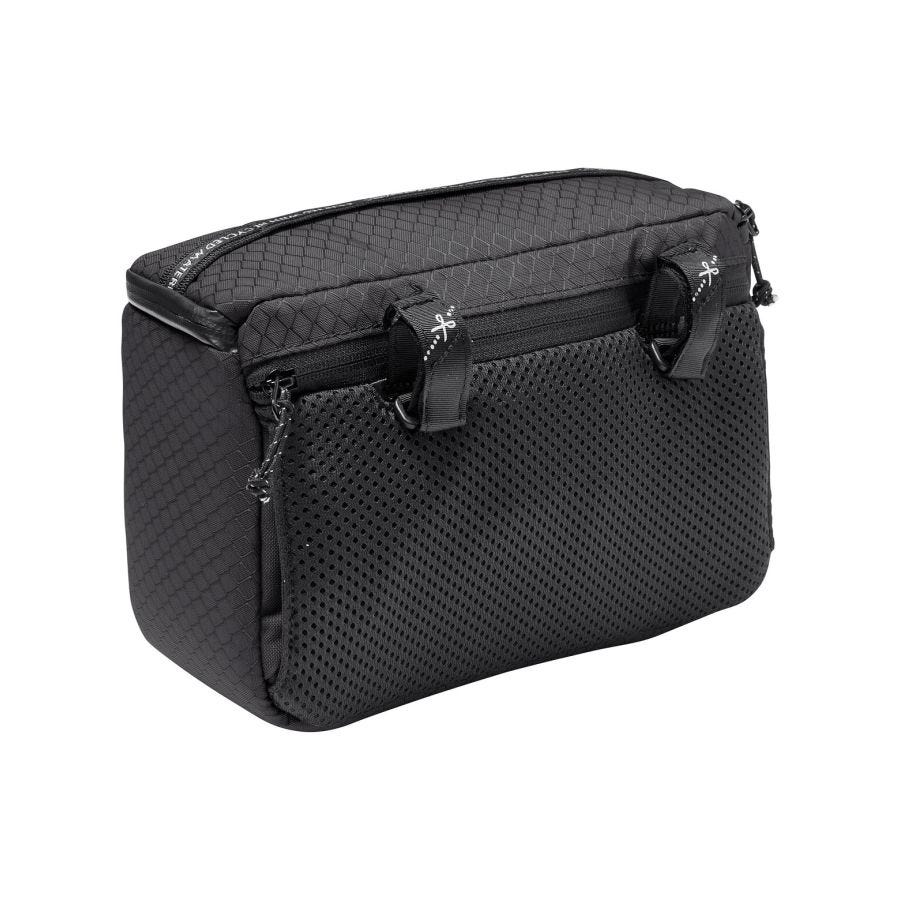 Cyclist Lenkertasche
