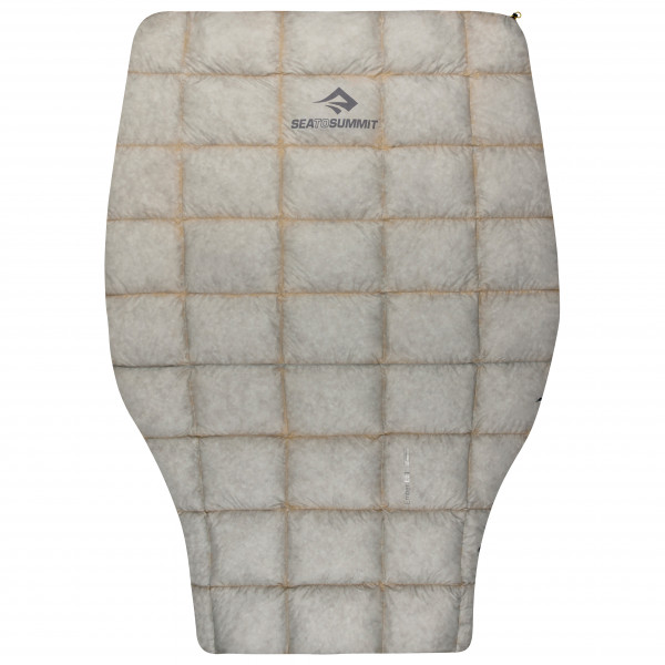 Sea to Summit - Ember EbI - Daunenschlafsack