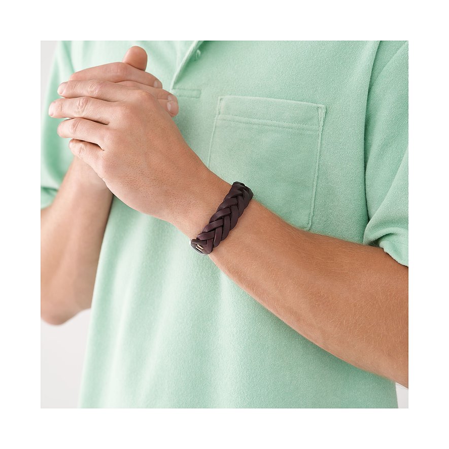 Fossil Armband Jewelry