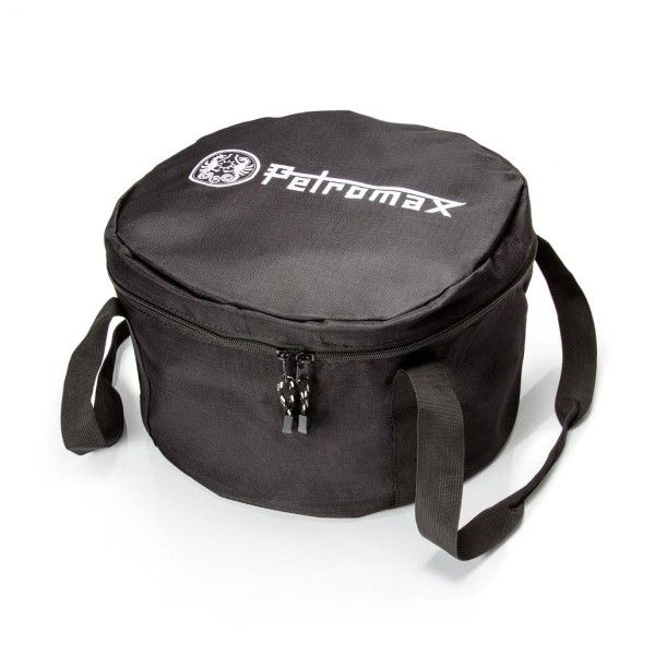 Petromax - Transporttasche für Feuertopf