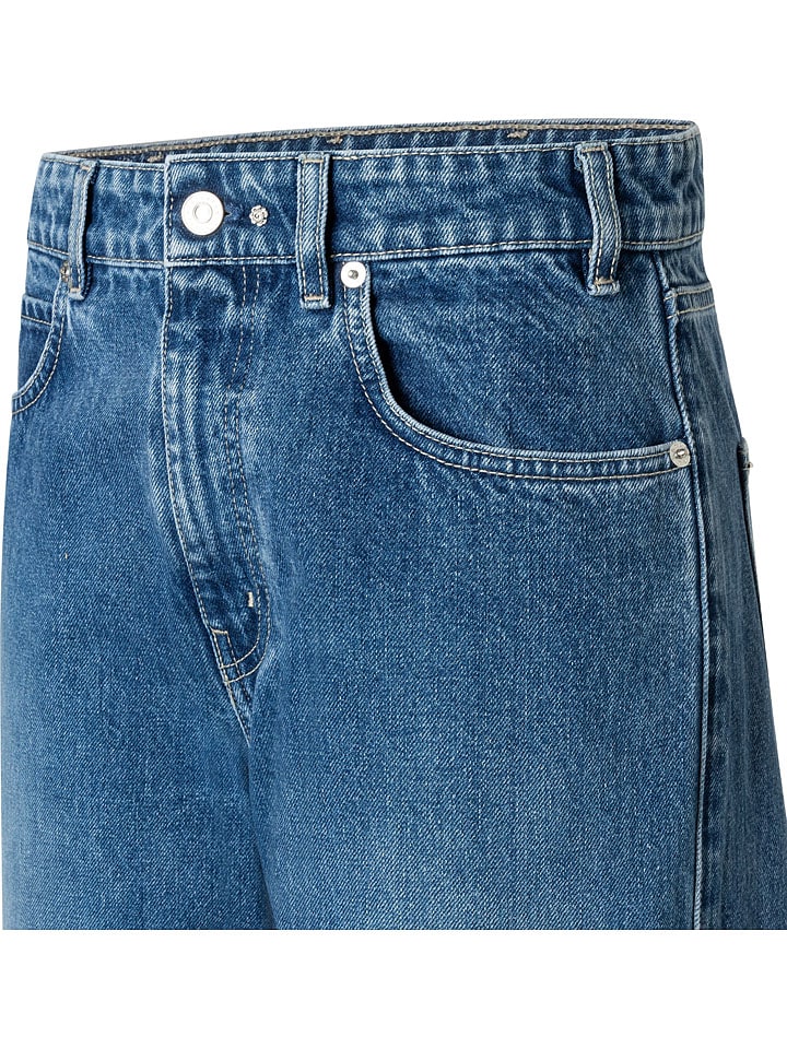 MAC Jeans 