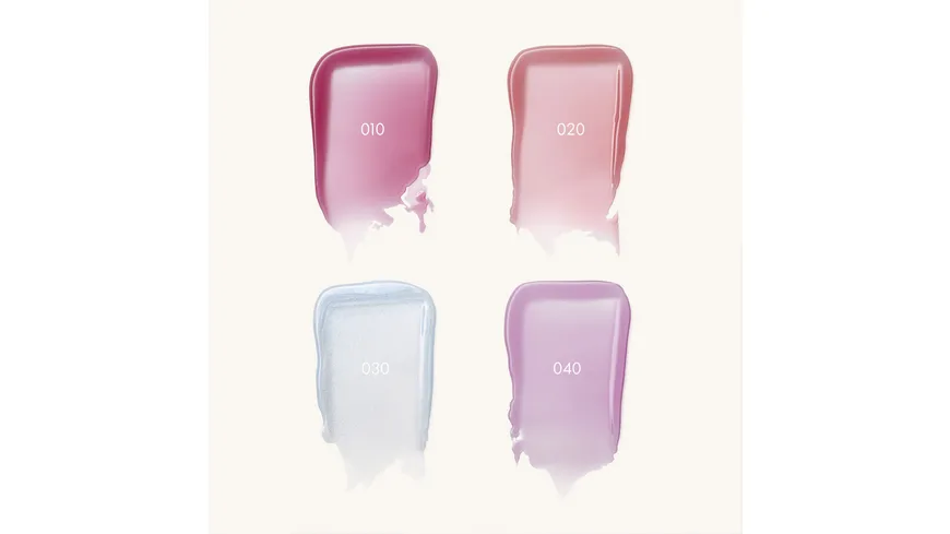Catrice Lipbooster Max it Up 4 ml 040 - Glow on me